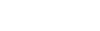 CMCx